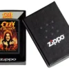 Modèle « Prince of Darkness » d’Ozzy Osbourne Modèle « Prince of Darkness » d’Ozzy Osbourne