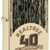 Modèle Realtree® 40e anniversaire Modèle Realtree® 40e anniversaire