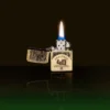 Modèle Realtree® 40e anniversaire Modèle Realtree® 40e anniversaire