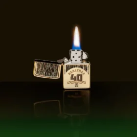 Modèle Realtree® 40e anniversaire