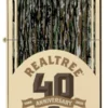 Modèle Realtree® 40e anniversaire Modèle Realtree® 40e anniversaire