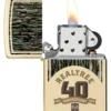 Modèle Realtree® 40e anniversaire Modèle Realtree® 40e anniversaire