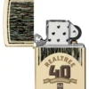 Modèle Realtree® 40e anniversaire Modèle Realtree® 40e anniversaire