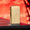 Modèle Slim® Kush
