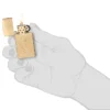 Modèle Slim® Kush