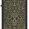 Modèle Slim® Skull