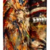 Modèle « Uncle Sam Fusion » Modèle « Uncle Sam Fusion »