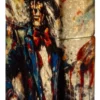 Modèle « Uncle Sam Fusion » Modèle « Uncle Sam Fusion »