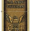 Modèle « United States Navy® Veteran » Modèle « United States Navy® Veteran »