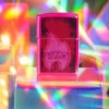 Modèle Zippo Pulse