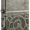 Motif