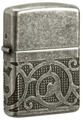 Motif