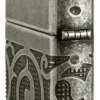 Motif