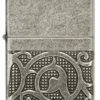 Motif