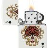 Motif « Ace of Jokes »