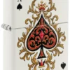 Motif « Ace of Jokes »