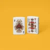 Motif « Ace of Jokes »