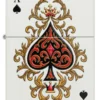 Motif « Ace of Jokes »