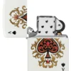Motif « Ace of Jokes »
