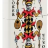 Motif « Ace of Jokes »