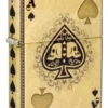 Motif « Ace of Skulls » Motif « Ace of Skulls »