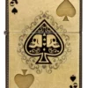 Motif « Ace of Skulls » Motif « Ace of Skulls »