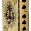 Motif « Ace of Skulls » Motif « Ace of Skulls »