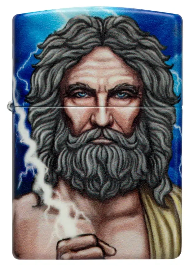 Motif « Affrontement des dieux grecs » Motif « Affrontement des dieux grecs »