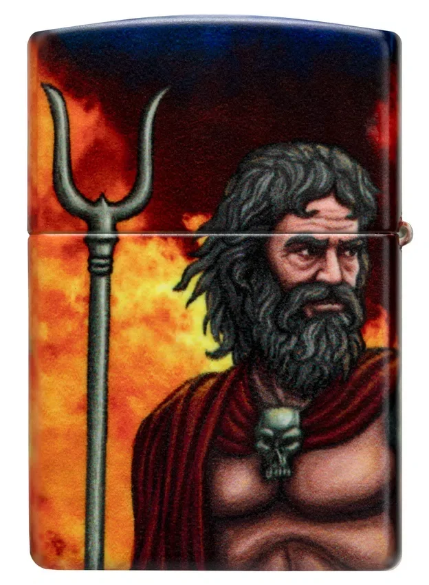 Motif « Affrontement des dieux grecs » Motif « Affrontement des dieux grecs »