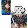 Motif « Affrontement des dieux grecs » Motif « Affrontement des dieux grecs »