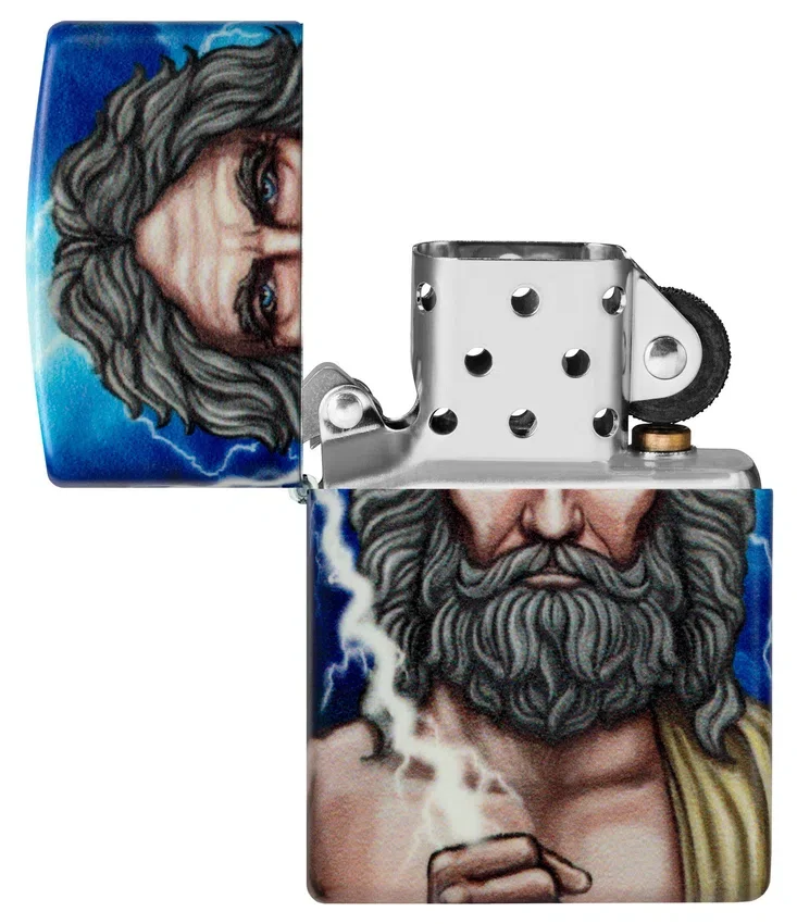 Motif « Affrontement des dieux grecs » Motif « Affrontement des dieux grecs »