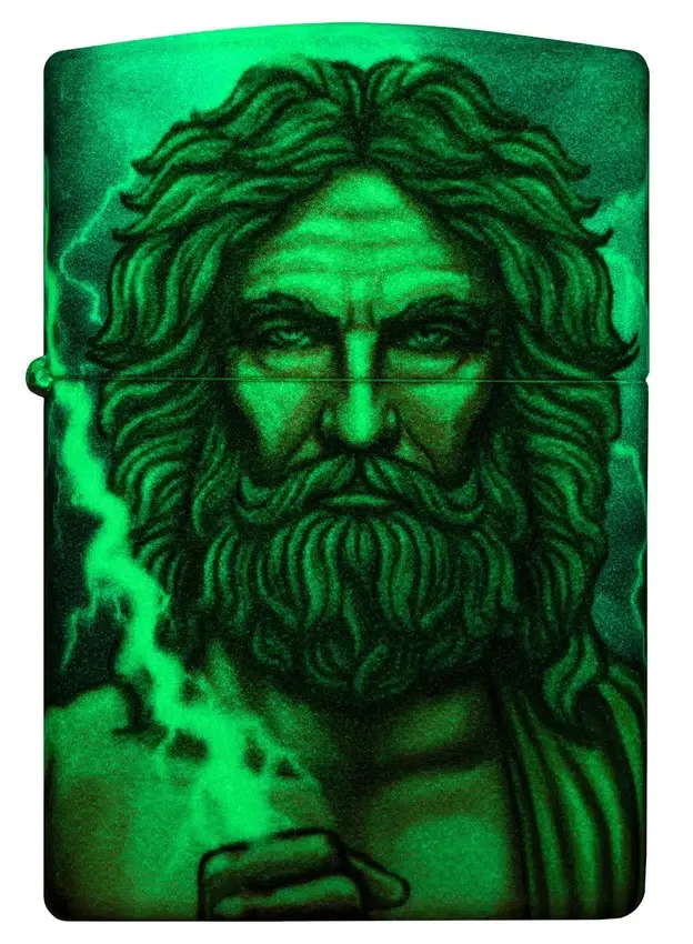 Motif « Affrontement des dieux grecs » Motif « Affrontement des dieux grecs »