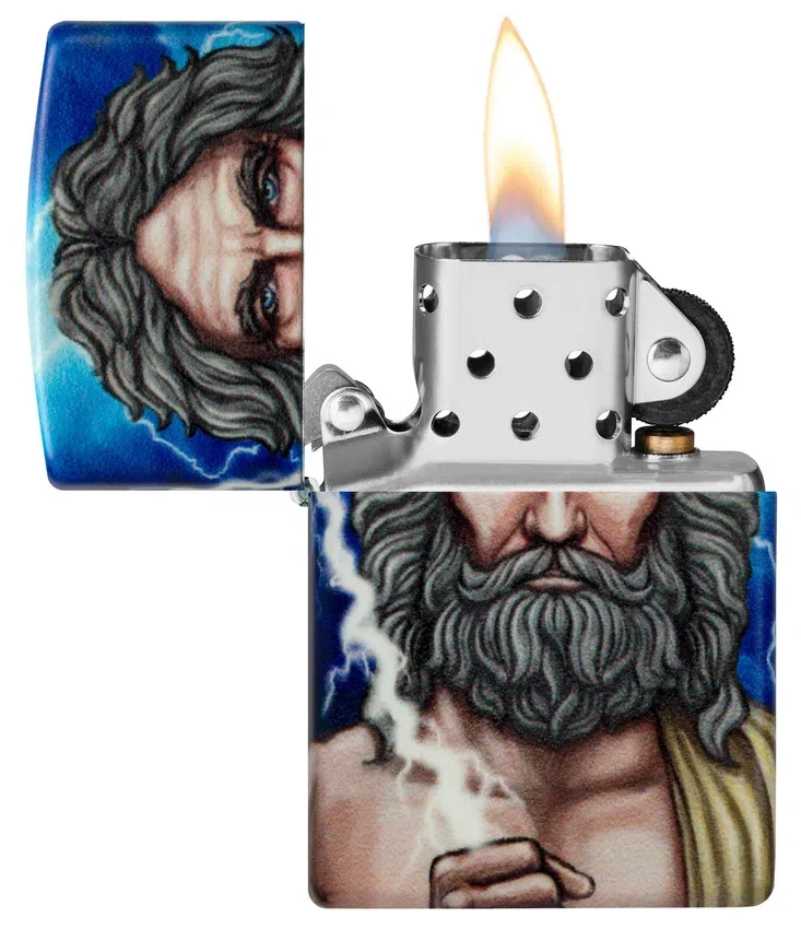 Motif « Affrontement des dieux grecs » Motif « Affrontement des dieux grecs »