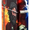 Motif « Affrontement des dieux grecs » Motif « Affrontement des dieux grecs »