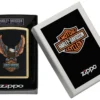 Motif Aigle Harley-Davidson® Motif Aigle Harley-Davidson®