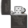 Motif « Aigle monochrome » Harley-Davidson® Motif « Aigle monochrome » Harley-Davidson®