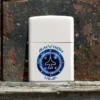 Motif « Aim High » de l’U.S. Air Force™ Motif « Aim High » de l’U.S. Air Force™