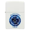 Motif « Aim High » de l’U.S. Air Force™ Motif « Aim High » de l’U.S. Air Force™