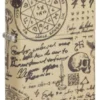 Motif « Alchemy » Motif « Alchemy »