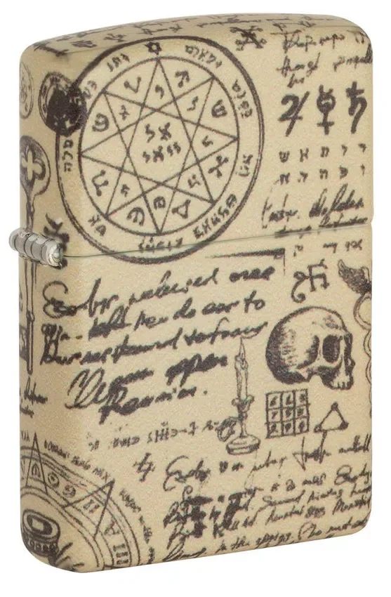 Motif « Alchemy » Motif « Alchemy »