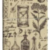 Motif « Alchemy » Motif « Alchemy »