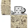 Motif « Alchemy » Motif « Alchemy »