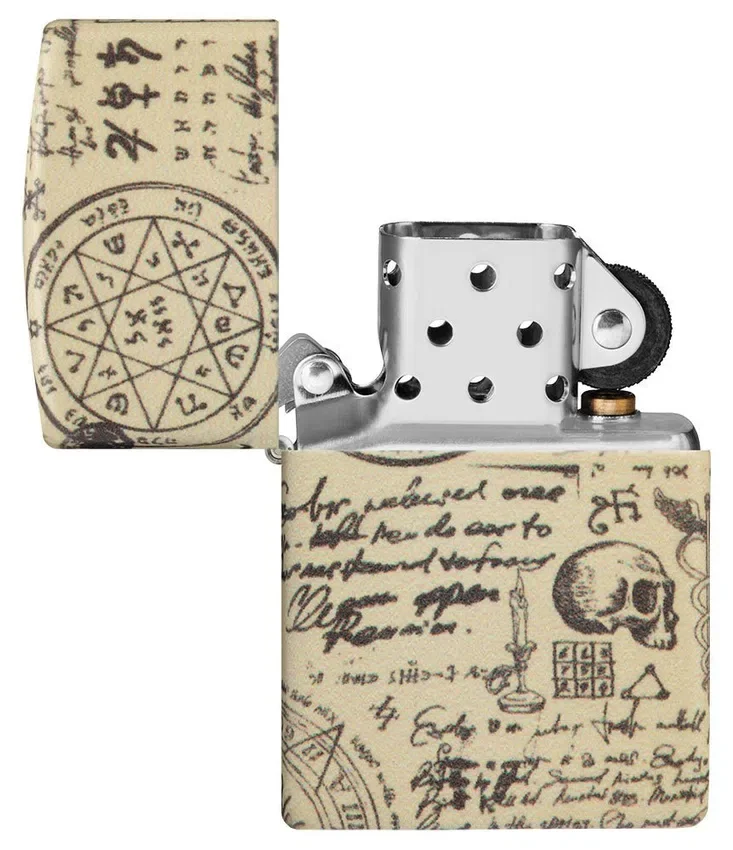 Motif « Alchemy » Motif « Alchemy »