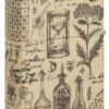 Motif « Alchemy » Motif « Alchemy »