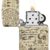 Motif « Alchemy » Motif « Alchemy »
