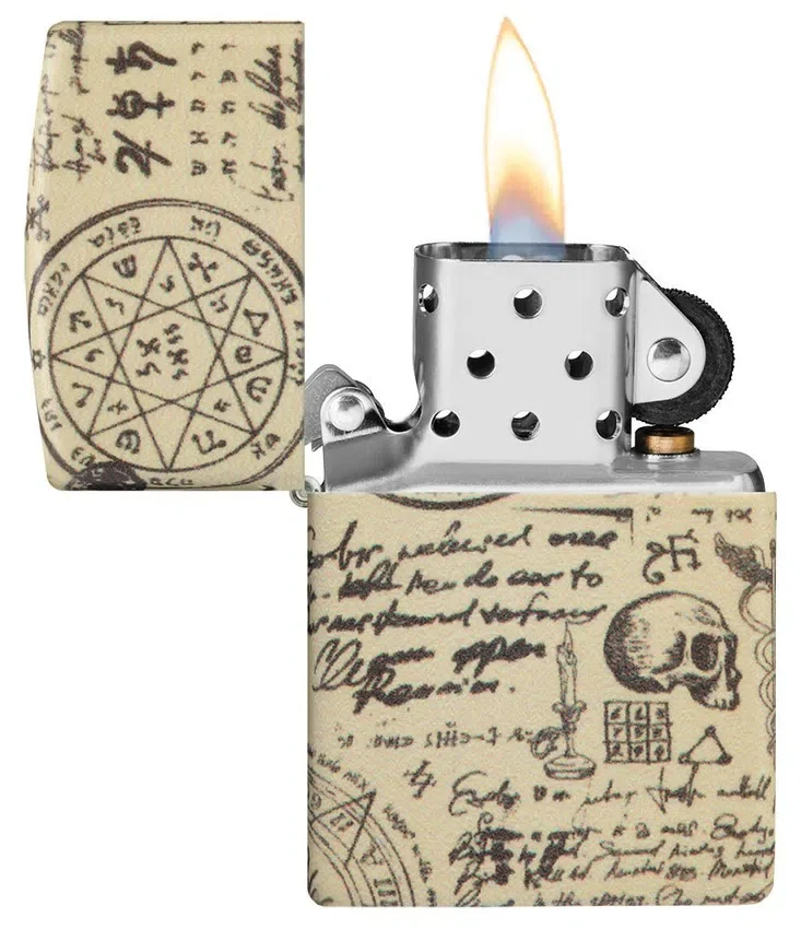 Motif « Alchemy » Motif « Alchemy »
