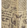Motif « Alchemy » Motif « Alchemy »