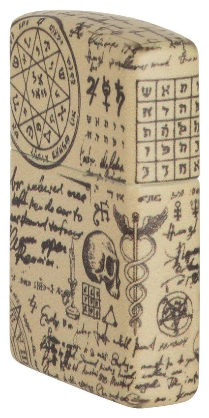 Motif « Alchemy » Motif « Alchemy »
