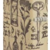 Motif « Alchemy » Motif « Alchemy »
