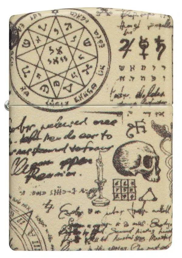 Motif « Alchemy » Motif « Alchemy »
